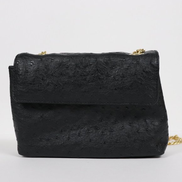 Handbags - Black Small Purse